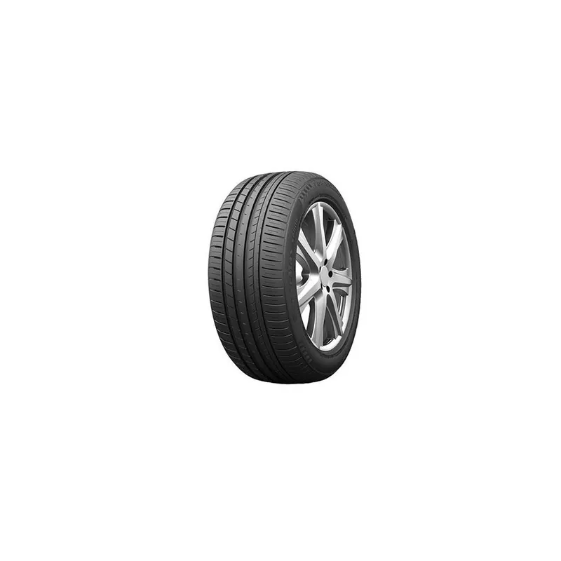 Must-Have 225/55 R16 99 W Kapsen