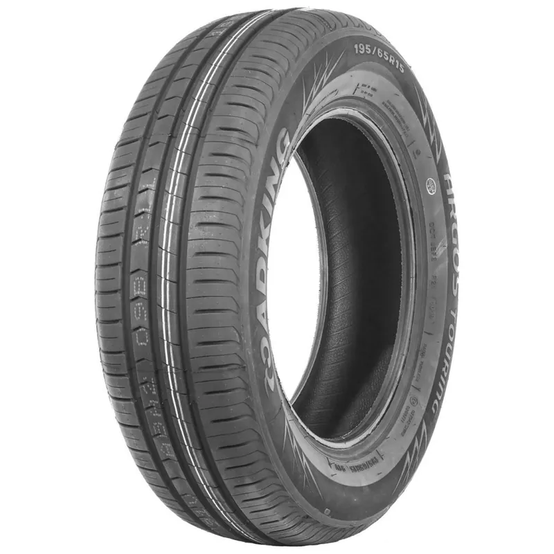 Ordina Subito 185/60 R14 82 H Roadking Argos Touring