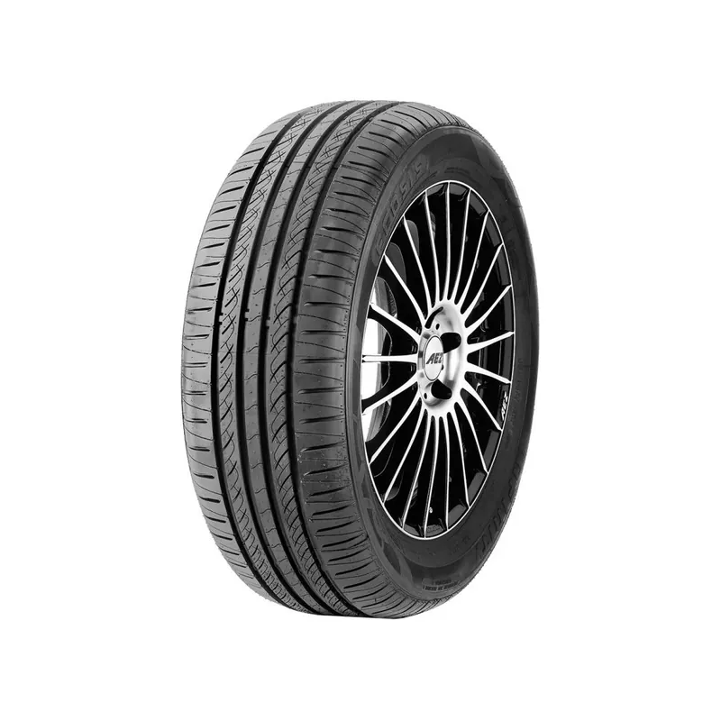 Popolare 185/55 R14 80 H Infinity Ecosis