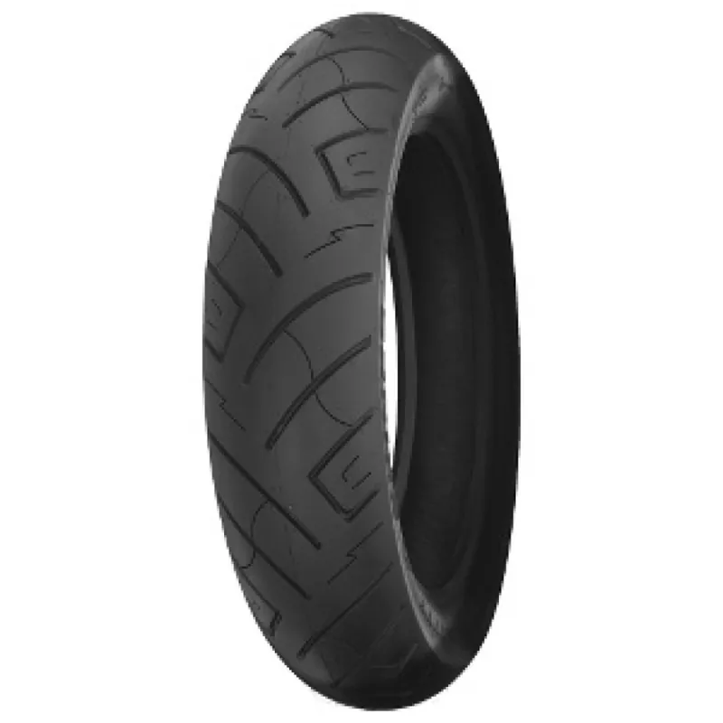 180/60 R17 81 V Shinko Sr 777 Nuova Collezione