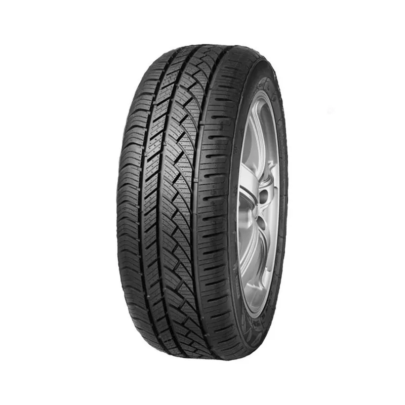 195/70 R15C 104/102R R Atlas Fs All Green Van 4s Must-Have