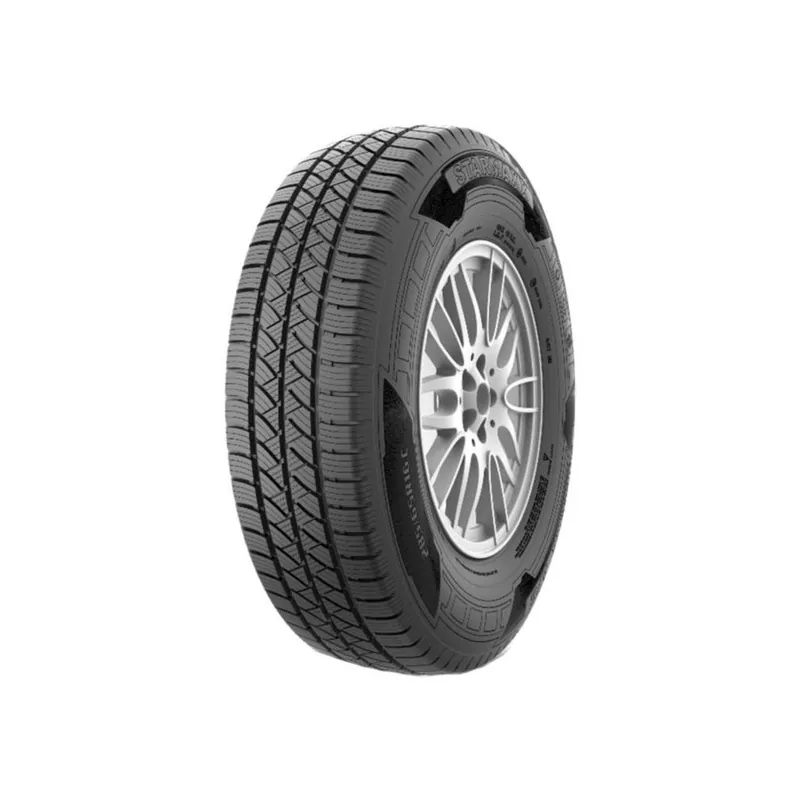 205/65 R16C 107 T Starmaxx Offerta Speciale