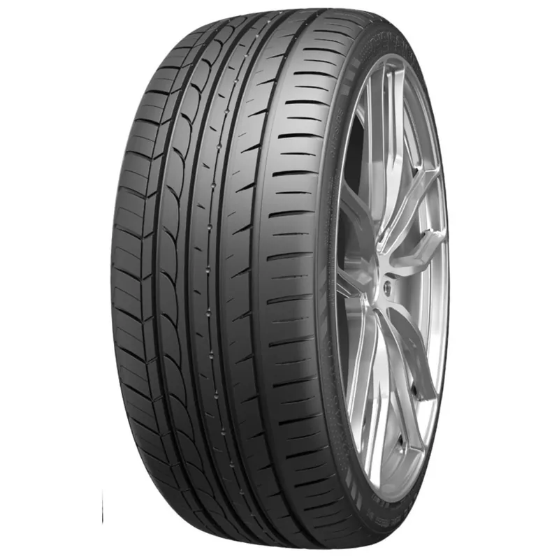 205/45 R16 87 W Dynamo Street-h Mu02 Novità