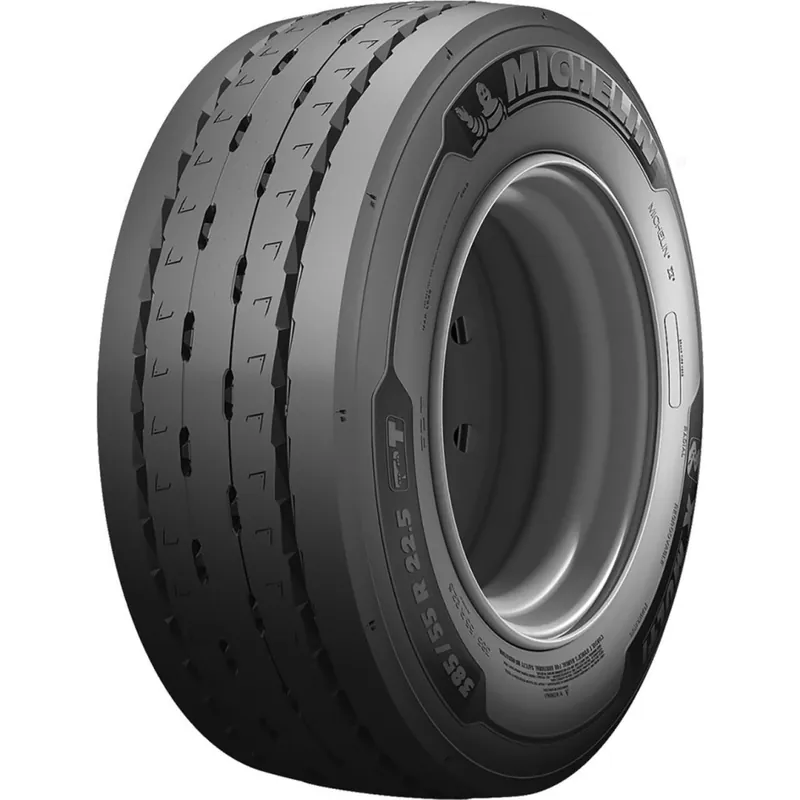 205/65 R17.5 132/130 J Michelin X Multi T2 Super Prezzo