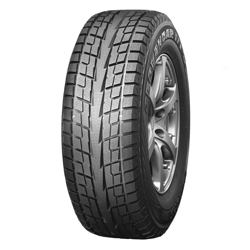 245/70 R17 110 Q Yokohama G073 M+s Compra Online
