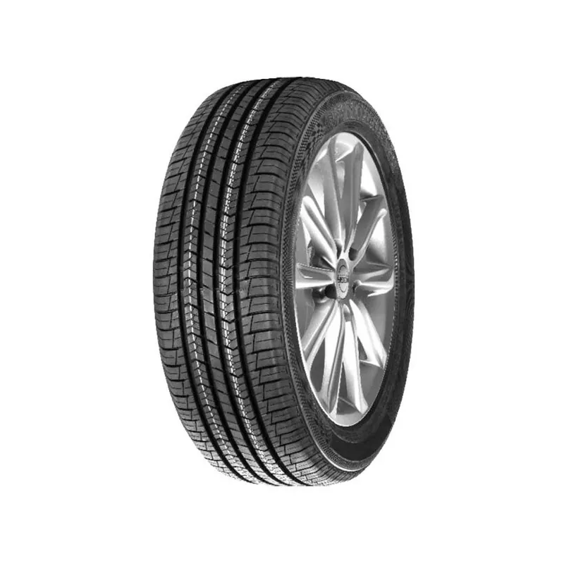 225/65 R17 102 T Nordexx Winter Safe N2 Offerta