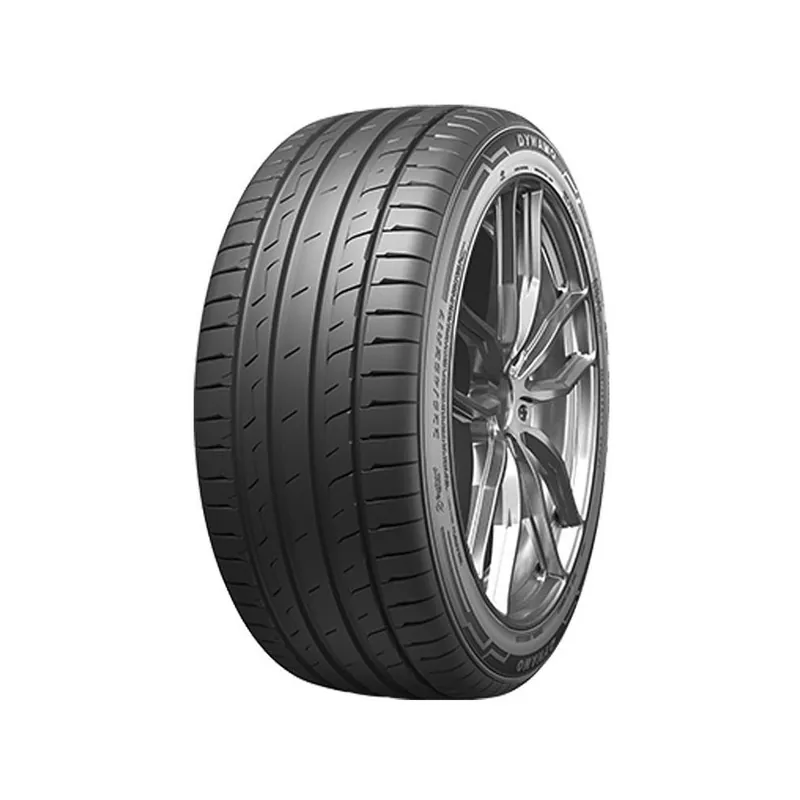 225/45 R18 95 Y Dynamo Street-h Mu71 Promozione