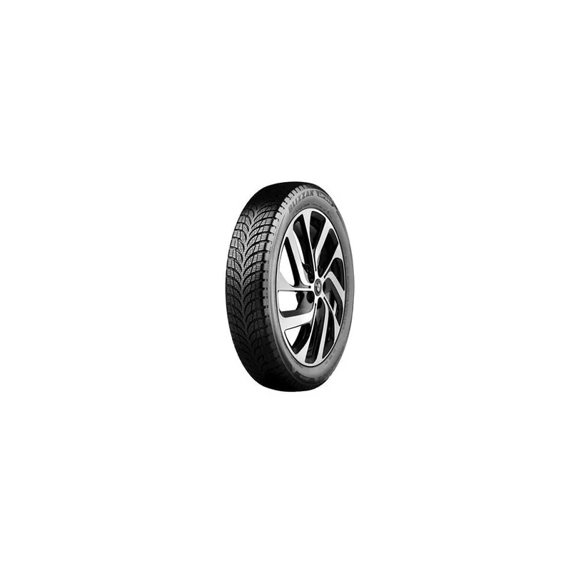 155/70 R19 84 Q Bridgestone Blizzak Lm-500 Promo Stagionale