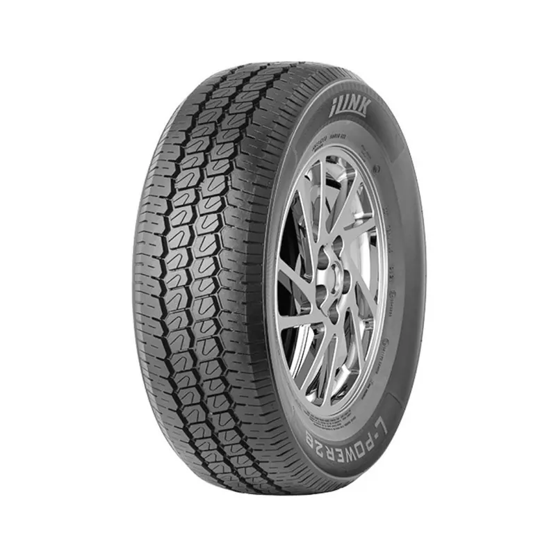 155/80 R12C 88/86 S Ilink Nuova Collezione