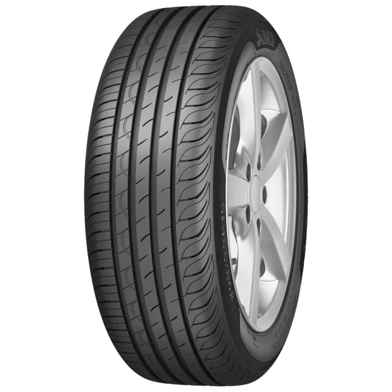 Ultimissimo Modello 205/45 R17 88 V Sava Intensa Hp 2 Xl Fp