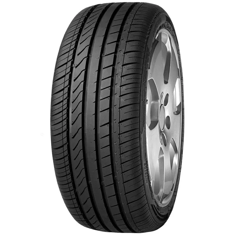 255/45 R18 103W WR Superia Zo Ecoblue Uhp Compra Adesso