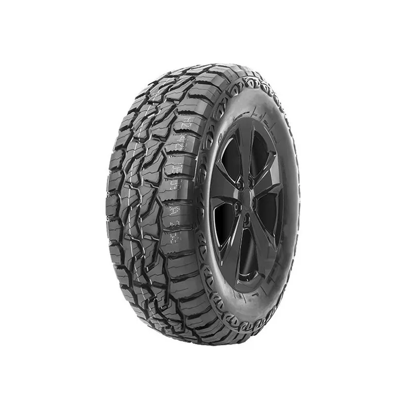 245/75 R16 120 Q Aplus Shredder Rt Prezzo Di Fabbrica