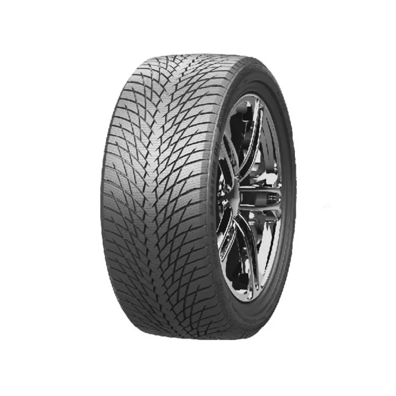225/55 R17 101 V Greentrac Winter Master D1 Reso Gratuito