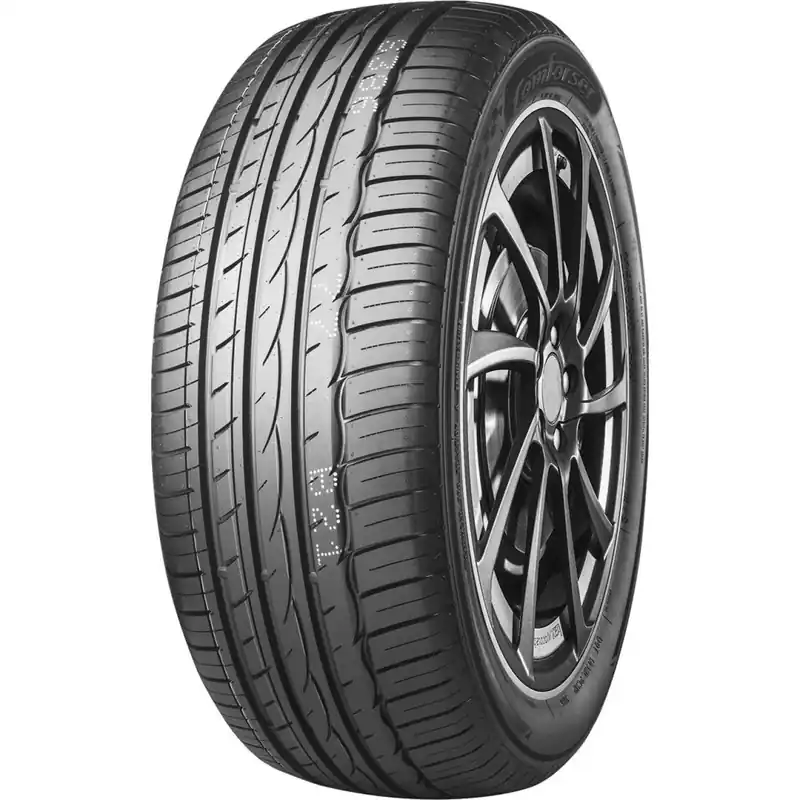 Miglior Prezzo 245/35 R20 95 W Comforser Cf710