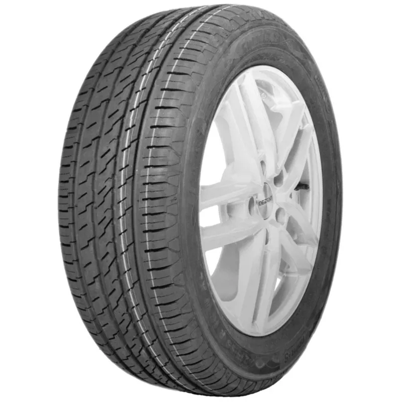 205/55 R16 91 V Points Consegna Rapida