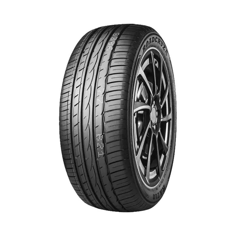 Vendita Finale 245/35 R20 95 W Roadcruza Ra710