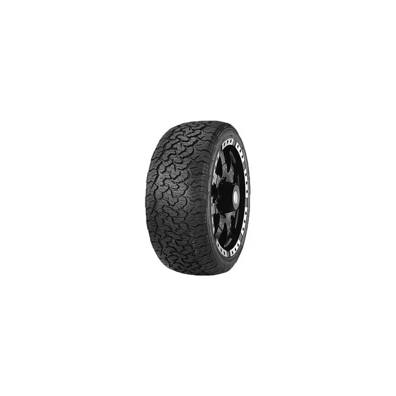 255/60 R18 112 H Unigrip Lateral Force A/t Xl Promozione