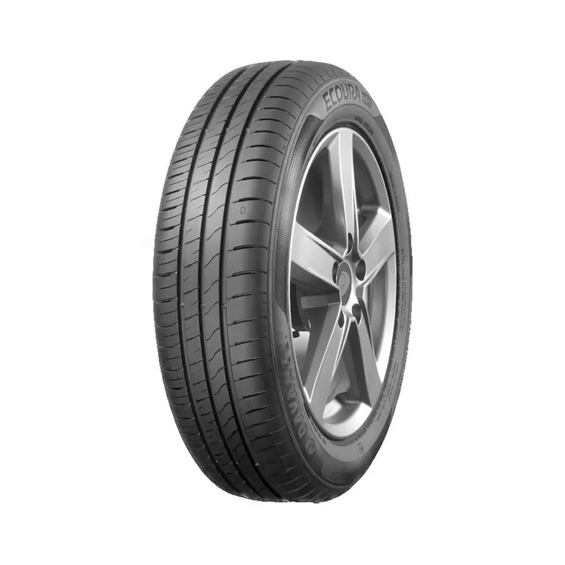 185/60 R14 82 H Davanti Ecoura Hp1c Offerta Speciale