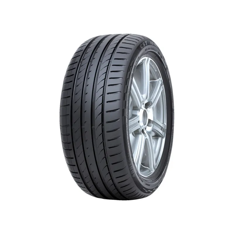 Occasione 245/40 R19 98 Y Cst Adreno Ad-r9