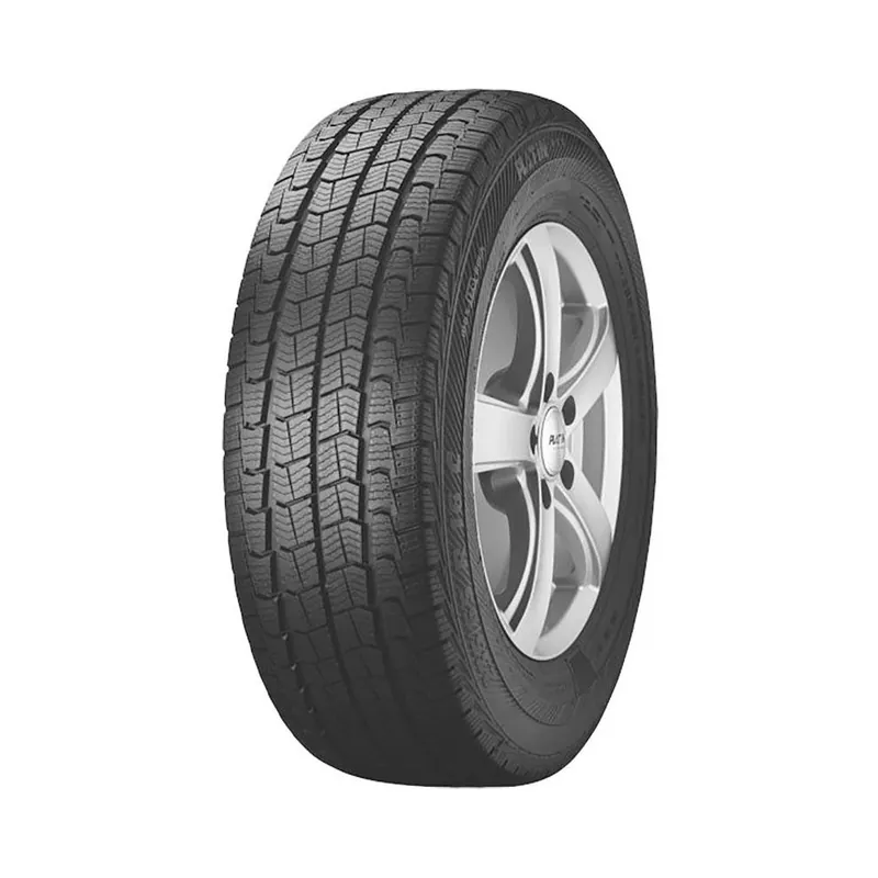 Offerta Limitata 225/65 R16C 112/110 R Platin Rp 700 All Season