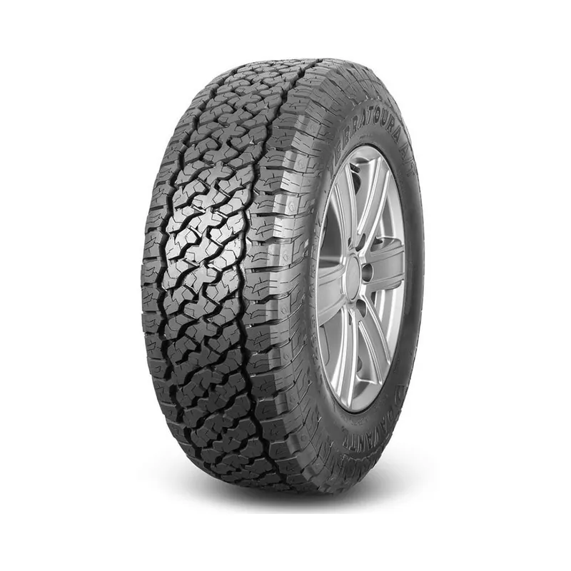 Offerta Limitata 265/75 R16 119/116 R Davanti Terratoura A/t
