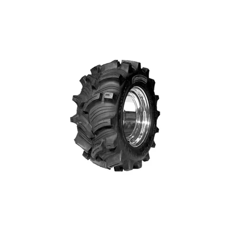26 R12 52 L Kenda K538 Executioner Offerta