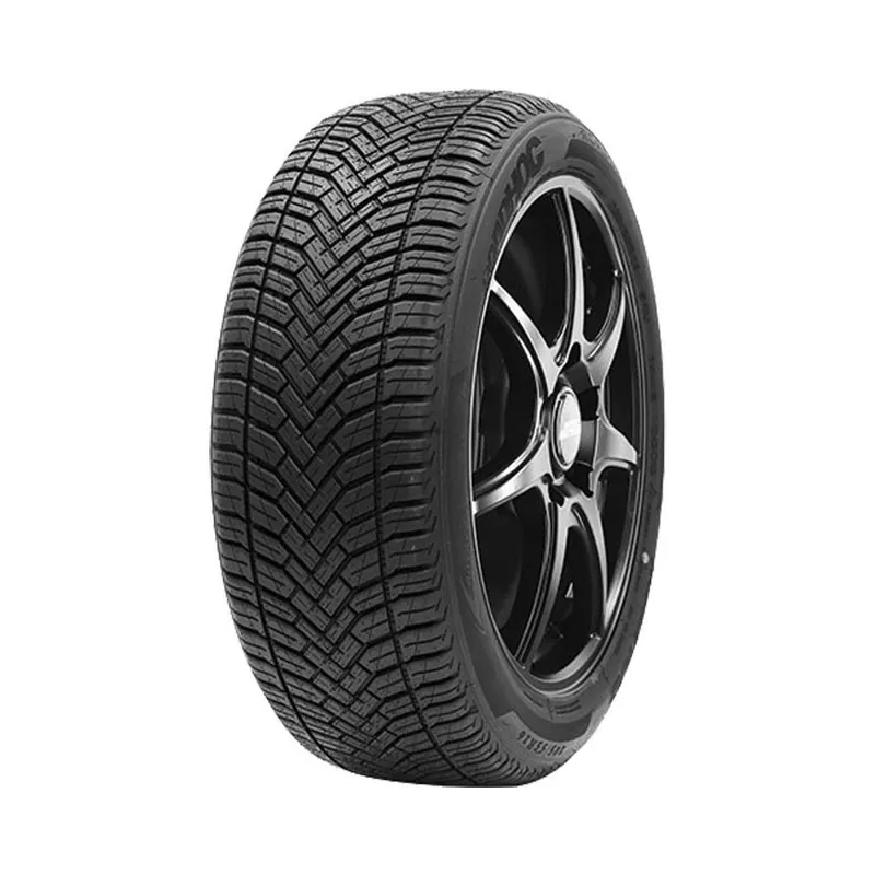 Offerta Speciale 195/60 R15 88 H Roadhog Rgas02