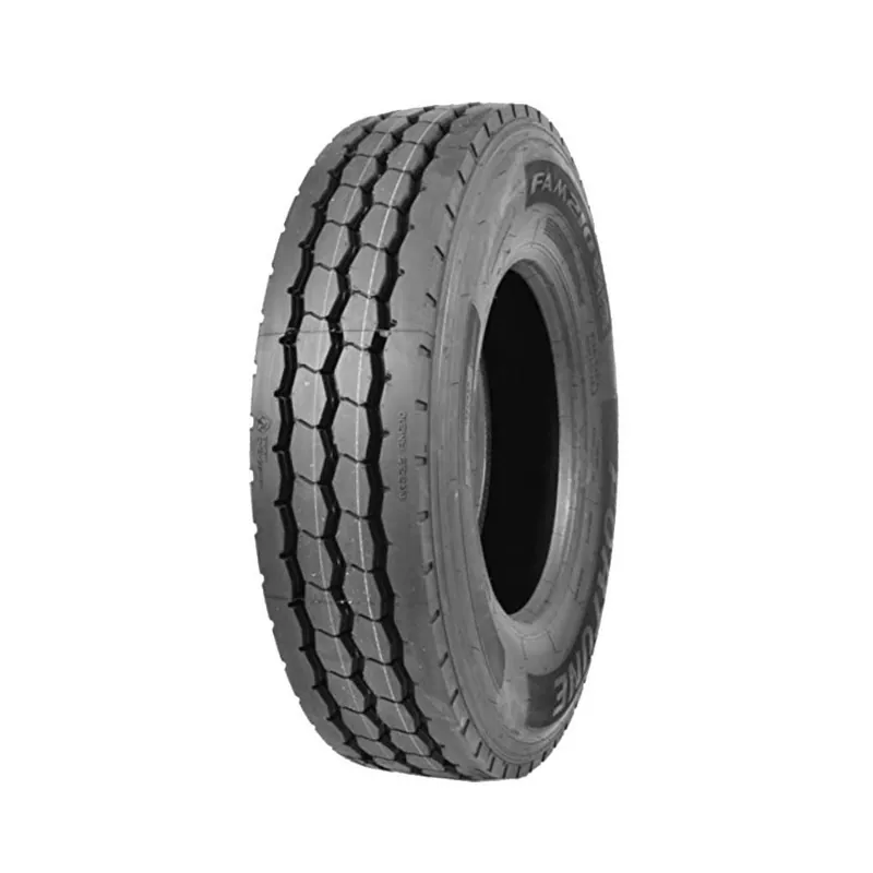 Di Tendenza 13 R22.5 156 K Fortune Fam 210 R22,5