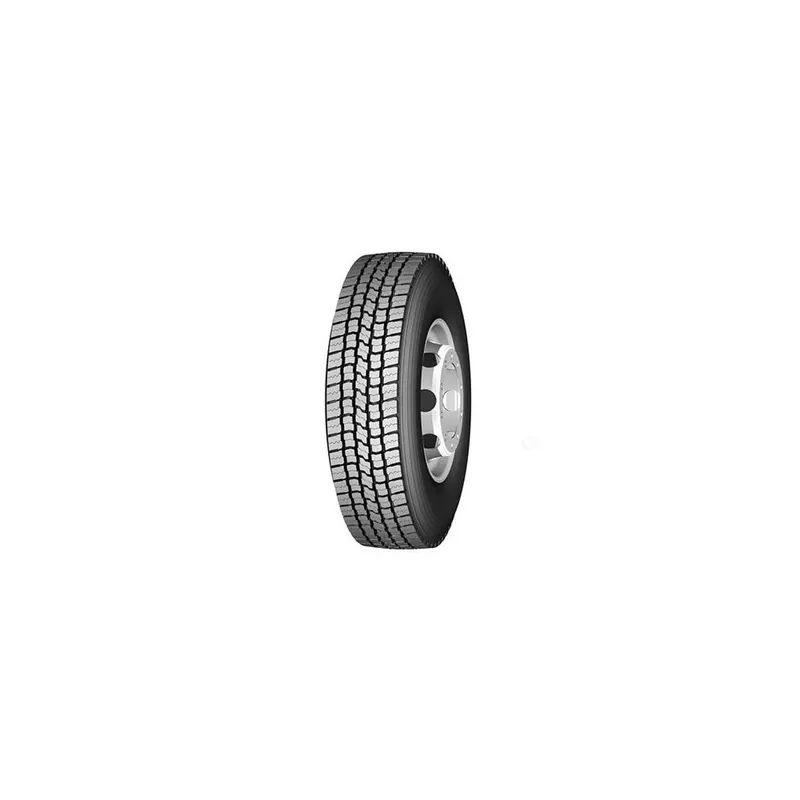 Popolare 315/80 R22.5 156/150 K Fulda Winterforce