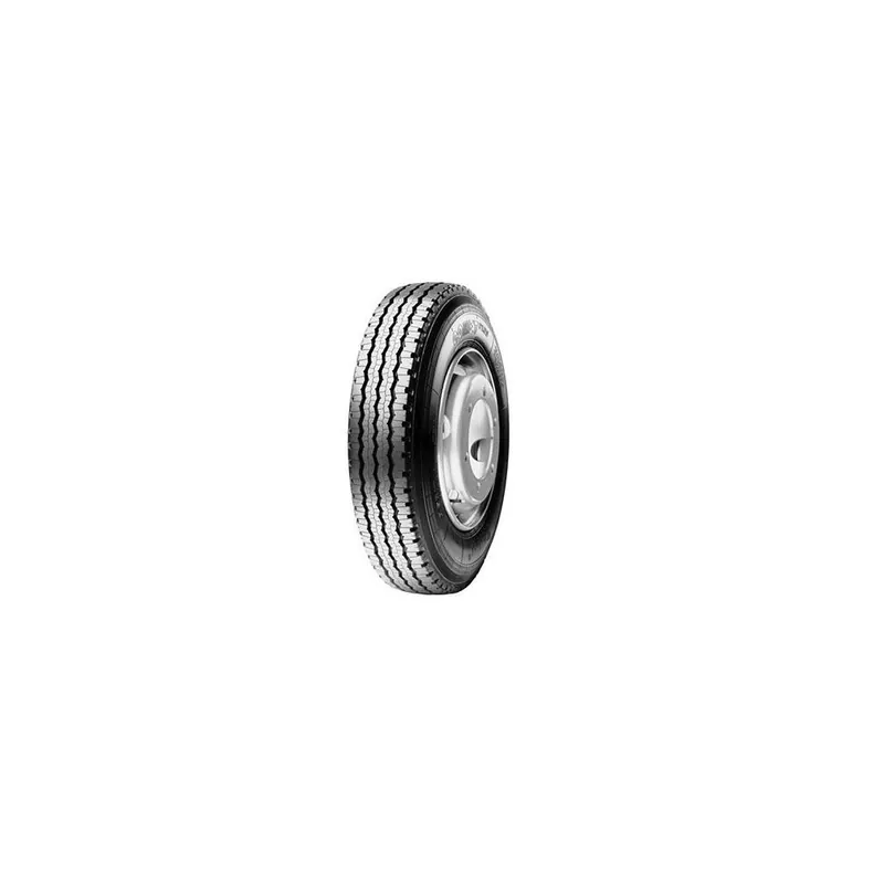 9.5 R17.5 129/127 M Sava Comet Plus Tl M+s 3pmsf Prezzo Scontato