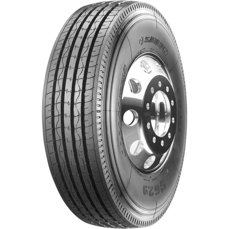 Ultimissimo Modello 285/70 R19.5 146/144 L Sailun S629 Sfr1