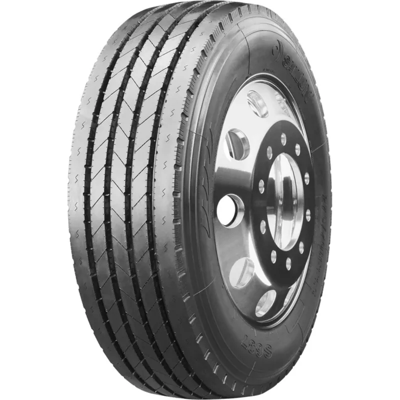Vendita Finale 265/70 R19.5 143/141 J Sailun Sar1