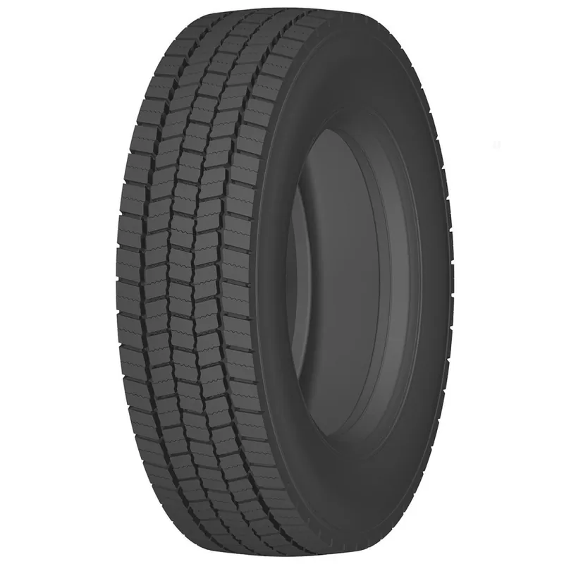 225/75 R17.5 129/127 M Crosswind Cw-hd02 Ultime Pezzi