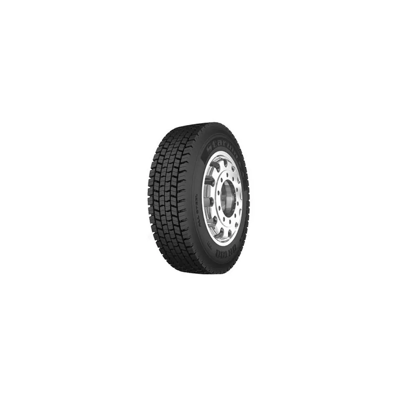 315/80 R22.5 154/150 M Starmaxx Dh100 Offerta