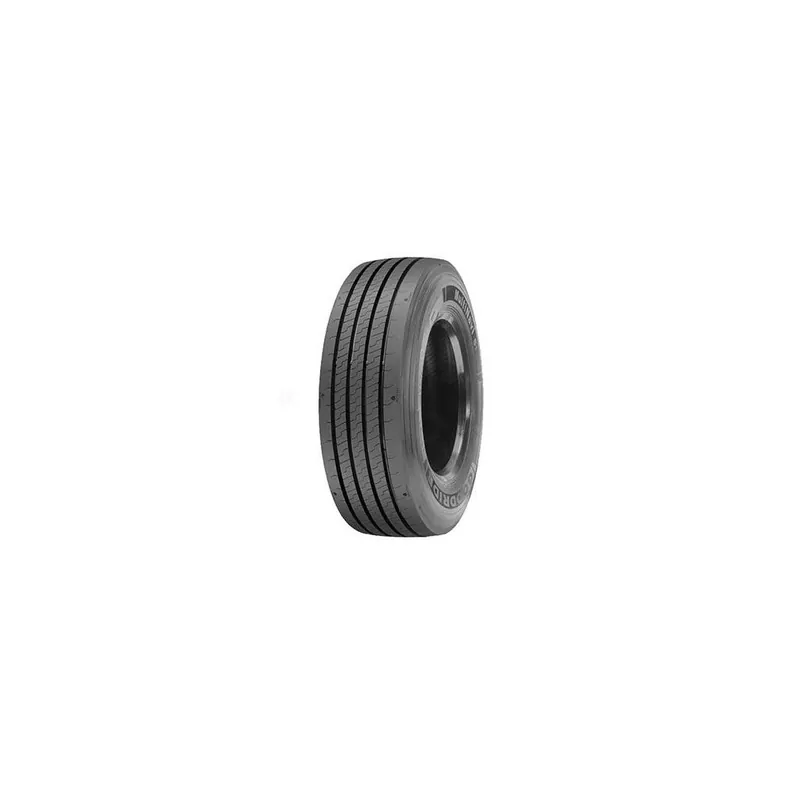 Spedito Oggi 295/80 R22.5 154/149 M Goodride Multinavi S1