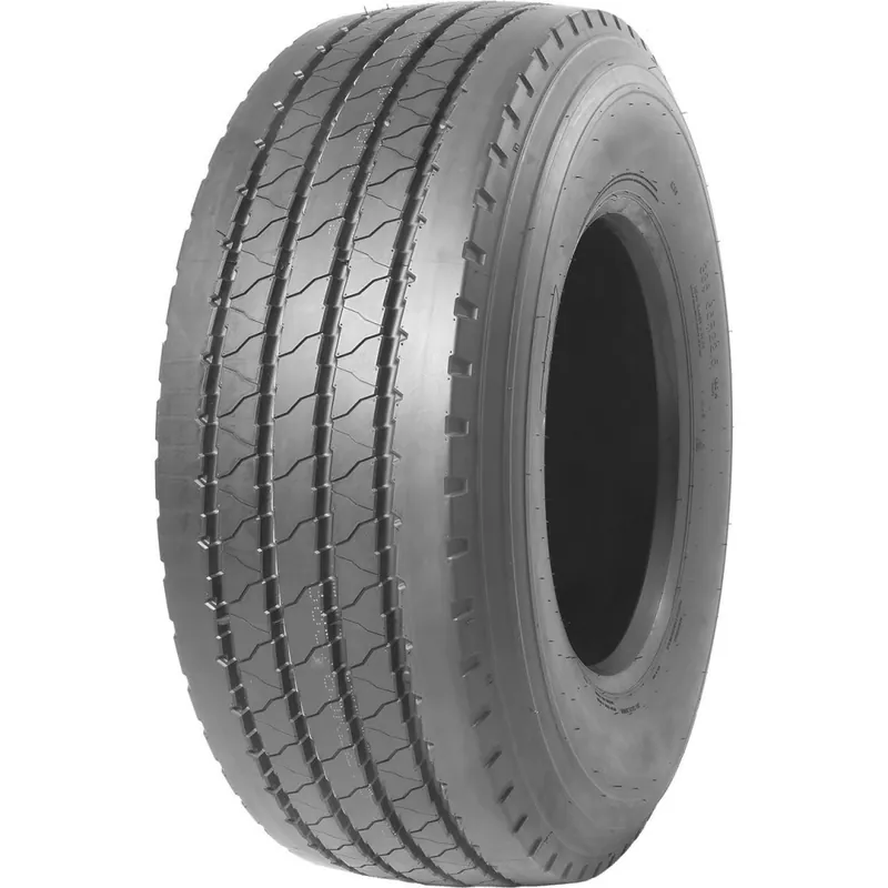 315/70 R22.5 156/150 L Bison Ecoway Az170 Sconto