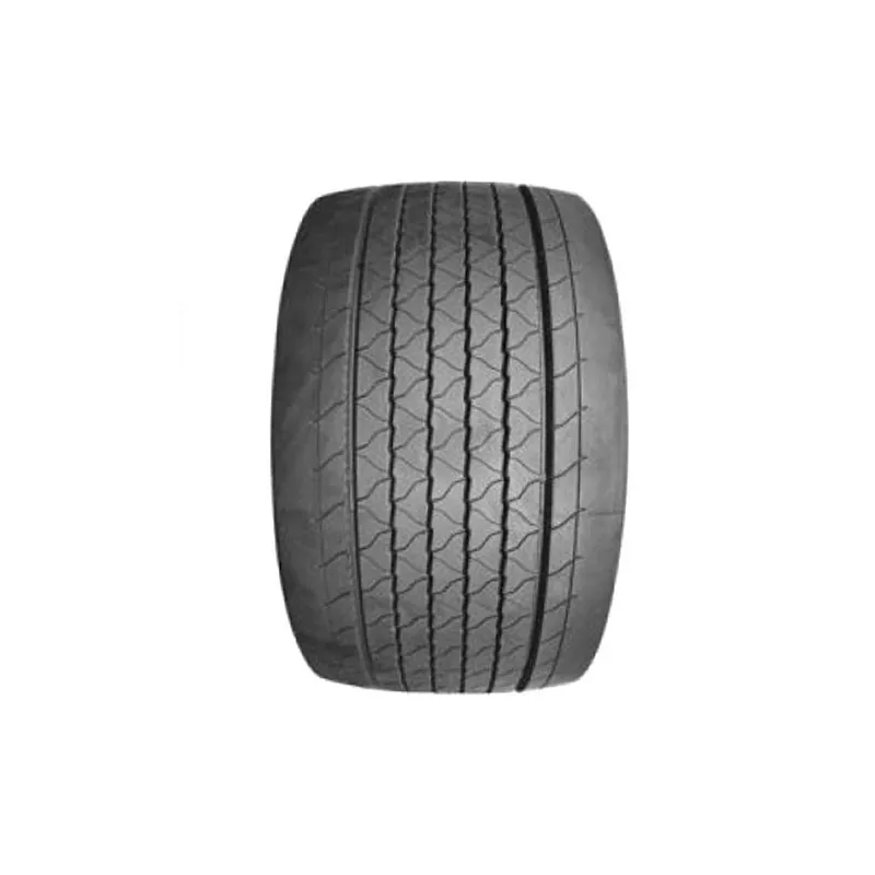 435/50 R19.5 160 J Goodride Multi Ap T2 Ordina Subito