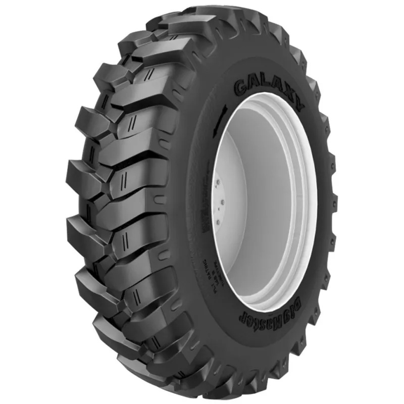 Economico 10 R20 148 B Galaxy Dig Master