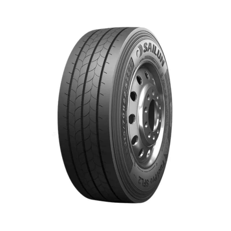 315/80 R22.5 158 L Sailun Sfl2/22.5 Affare