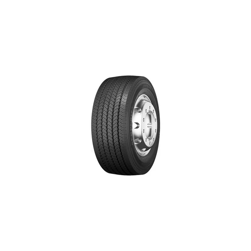 Offerta 295/80 R225 152/148 M Semperit Winter F2