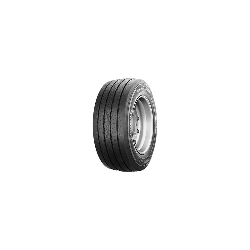 Di Tendenza 445/45 R19.5 160 J Semperit Runner T3