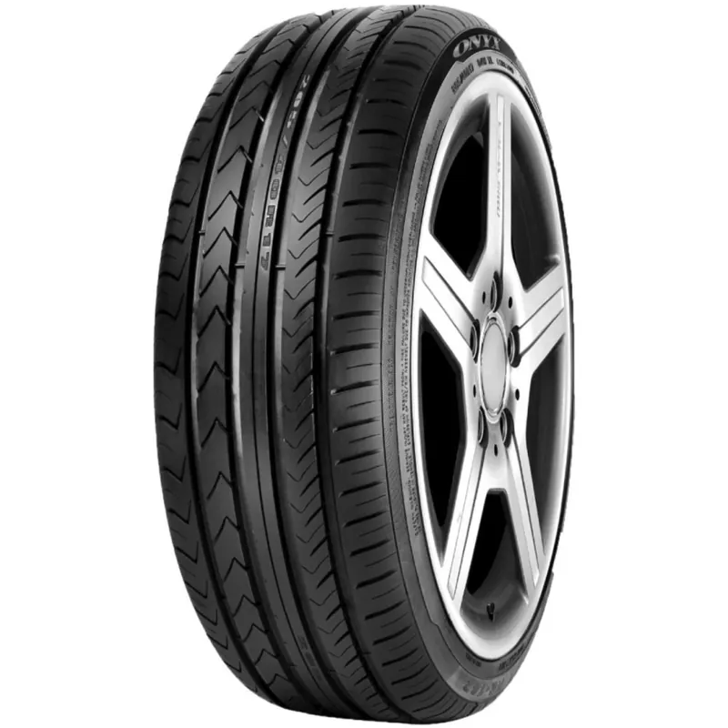 205/55 R17 95 W Onyx Nuovo Arrivo
