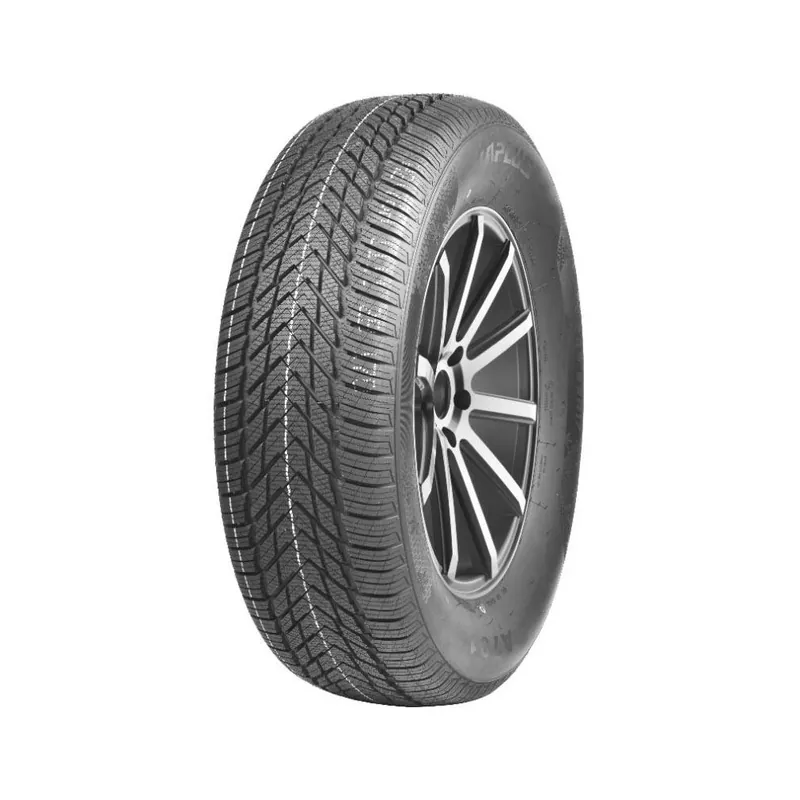 215/70 R16 100 T Aplus A701 3pmsf (tl) Compra Adesso