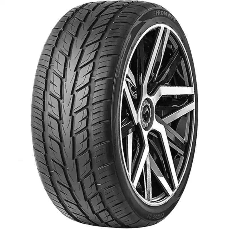 275/45 R20 110 V Fronway Nuovo Arrivo
