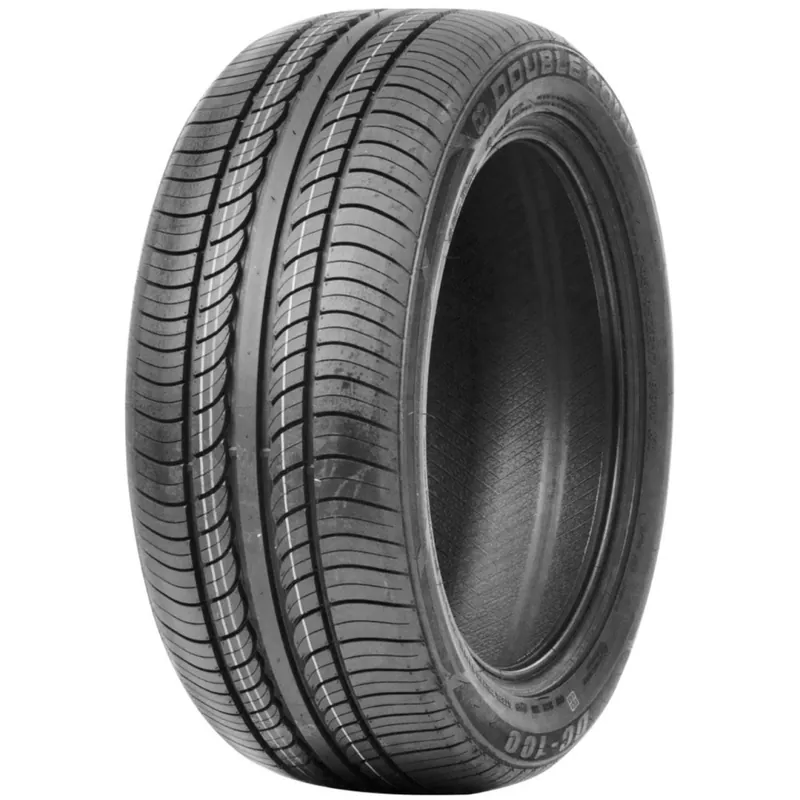 Ultime Pezzi 245/45 R19 102 Y Double Coin Dc100