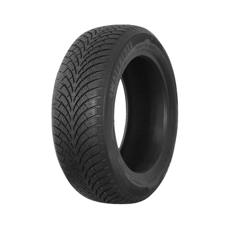 Subito Disponibile 205/60 R16 92 H Waterfall Snow Hill (tl)