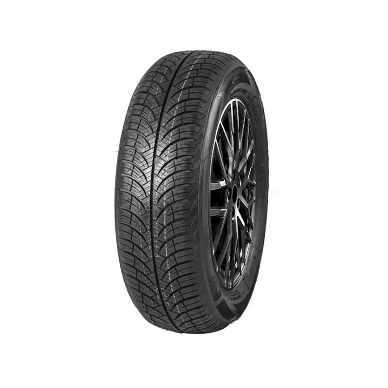 Must-Have 205/60 R16 96 V Sonix Prime A/s
