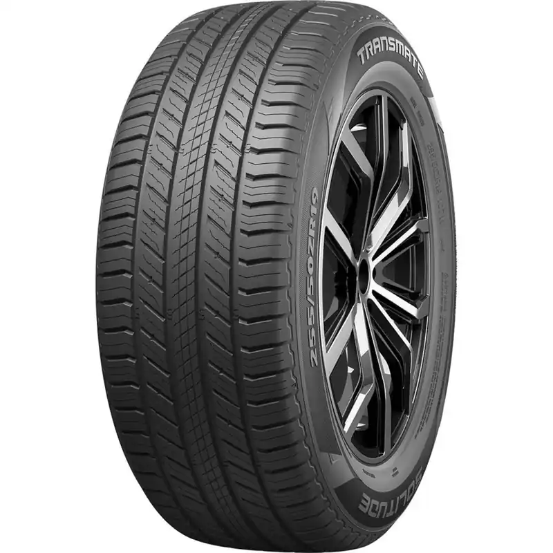 235/60 R18 103 H Transmate Solitude Ordina Subito