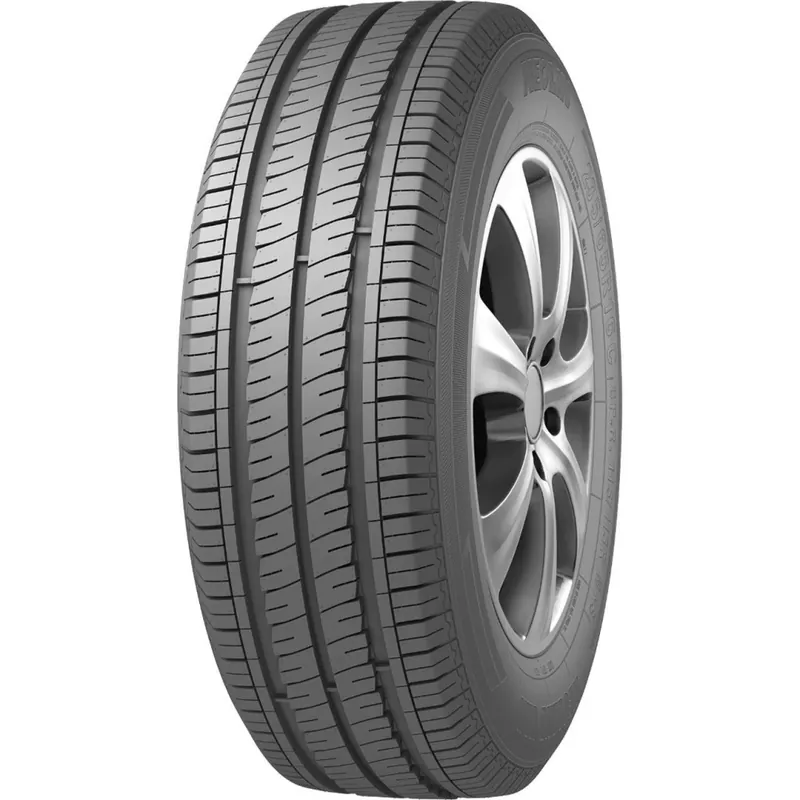 215/70 R15C 109/107 R Neolin Neoland Van Sconto