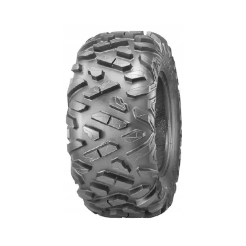 Offerta Speciale 26 R14 Journey P3501